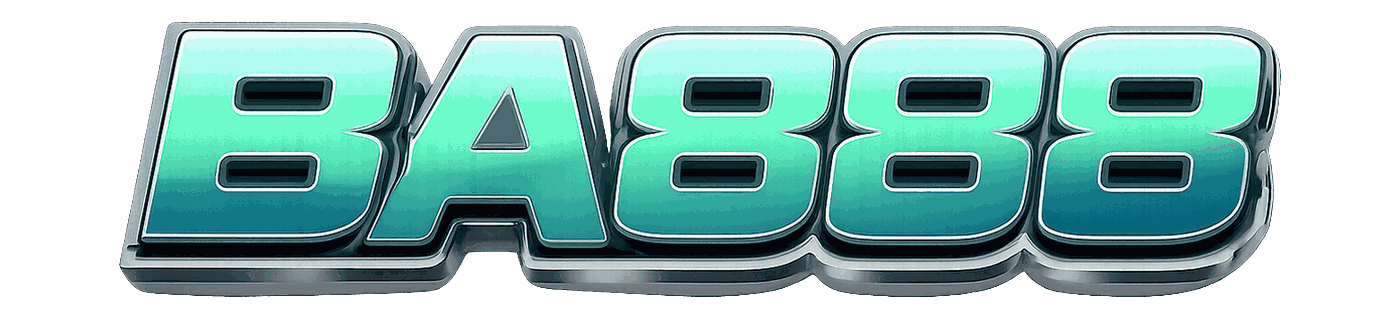 ba888